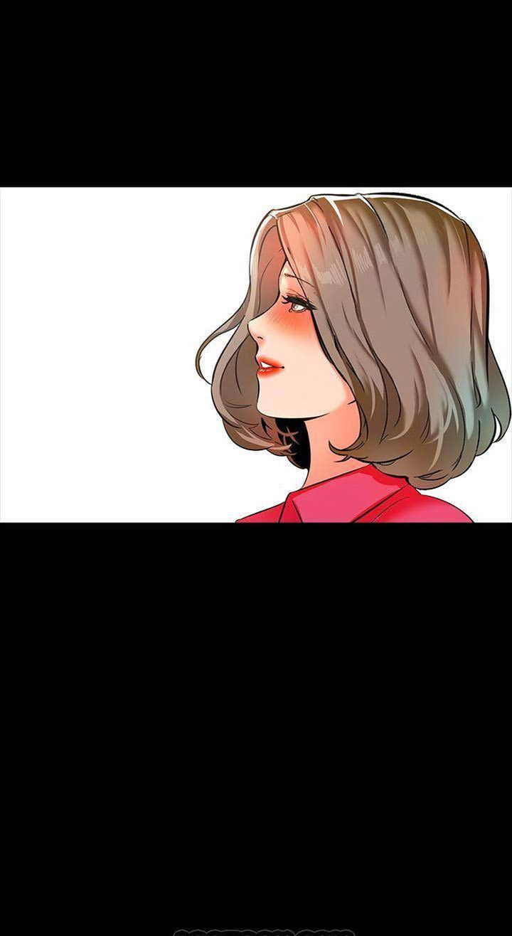 image-komik-the-tutor-chapter-9-45/74