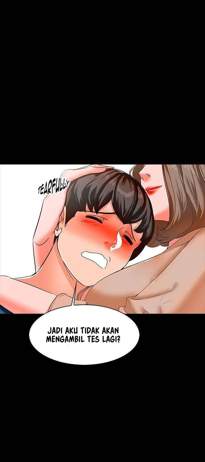 image-komik-the-tutor-chapter-9-47/74