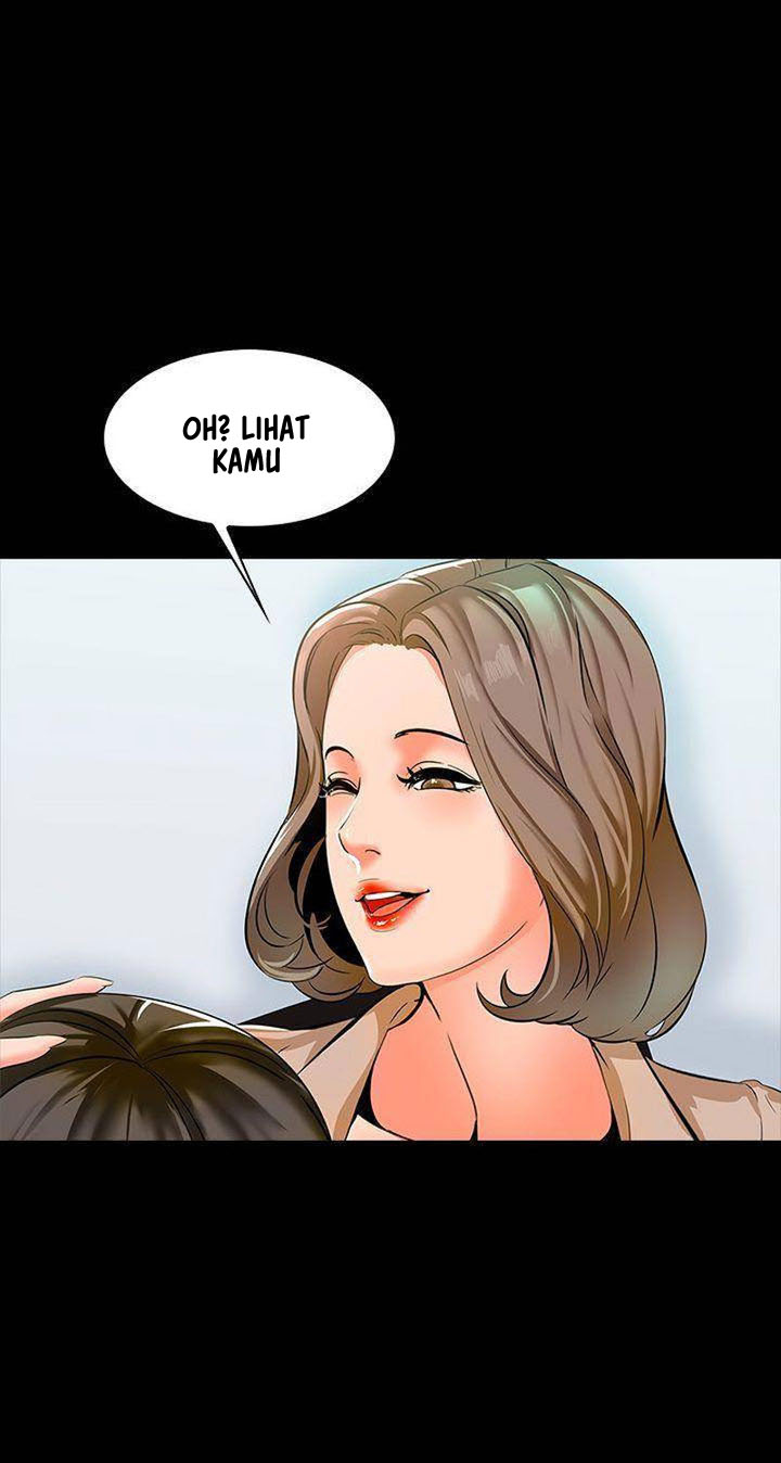 image-komik-the-tutor-chapter-9-49/74