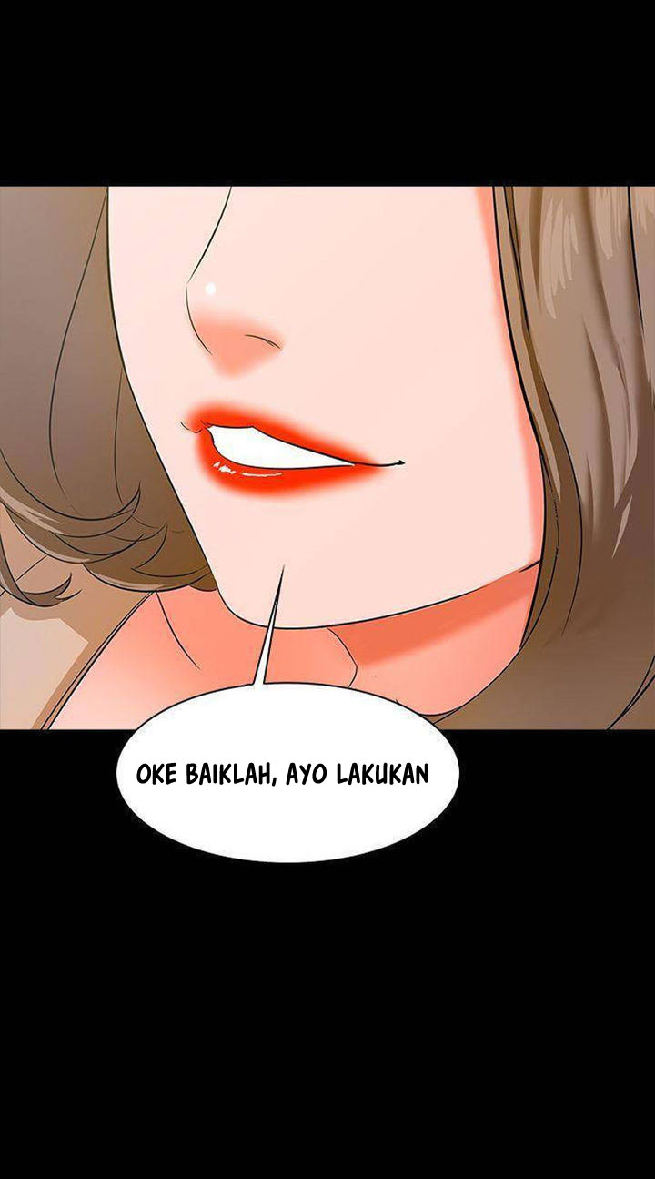 image-komik-the-tutor-chapter-9-51/74