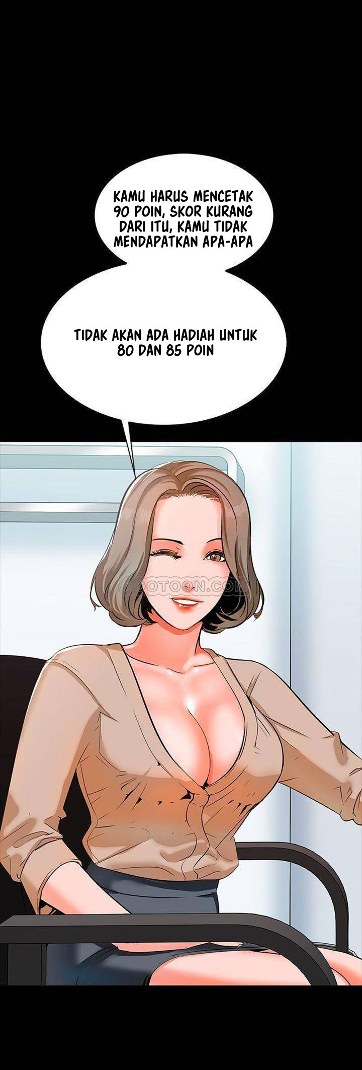 image-komik-the-tutor-chapter-9-53/74