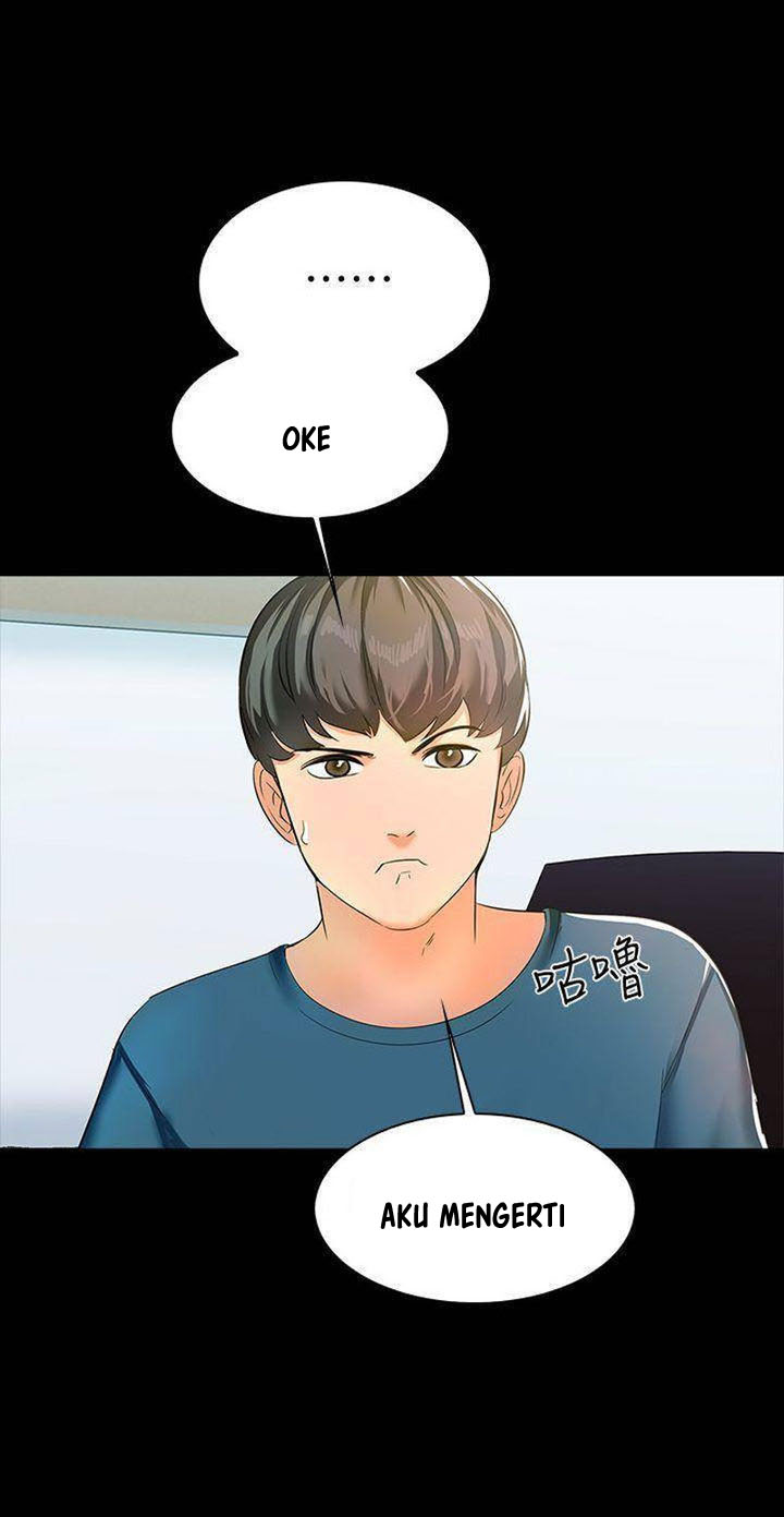 image-komik-the-tutor-chapter-9-54/74