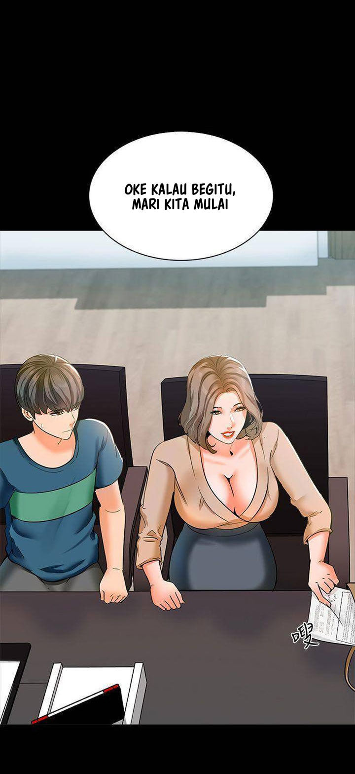 image-komik-the-tutor-chapter-9-55/74