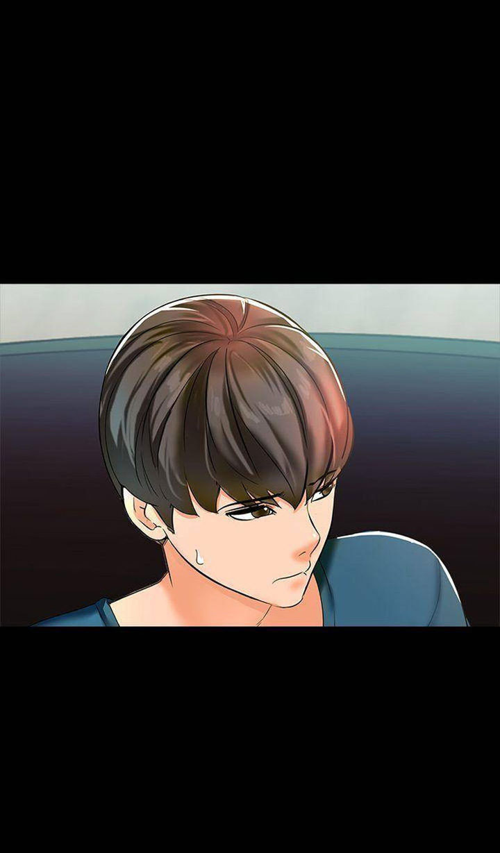 image-komik-the-tutor-chapter-9-56/74