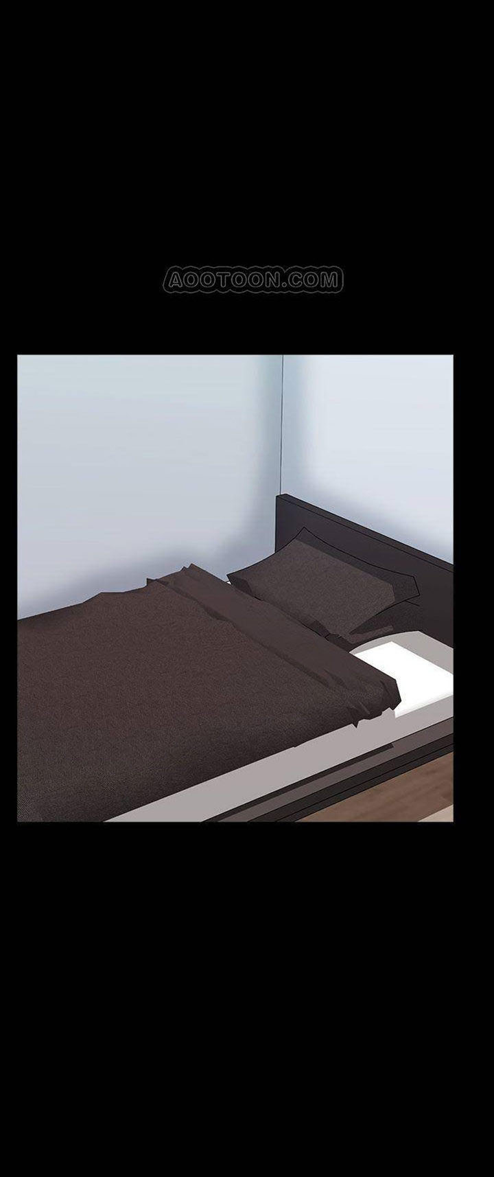 image-komik-the-tutor-chapter-9-57/74