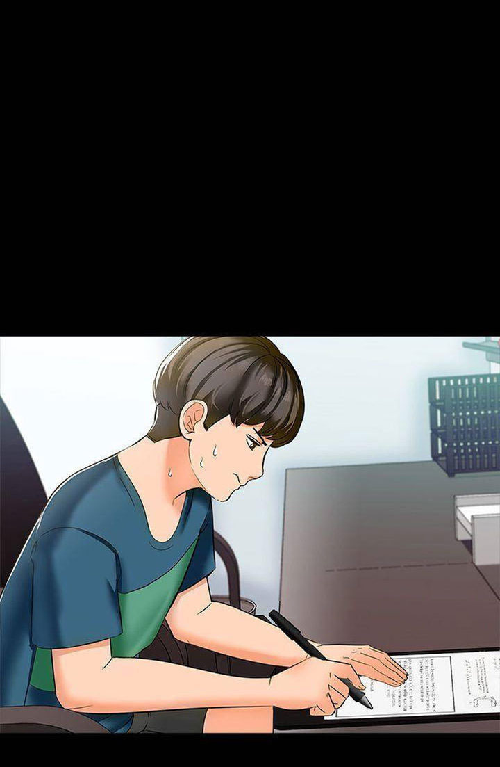 image-komik-the-tutor-chapter-9-59/74