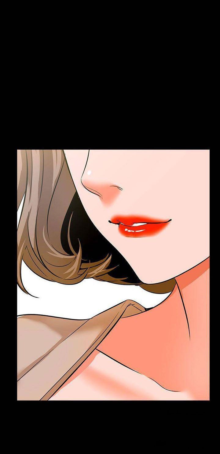 image-komik-the-tutor-chapter-9-61/74