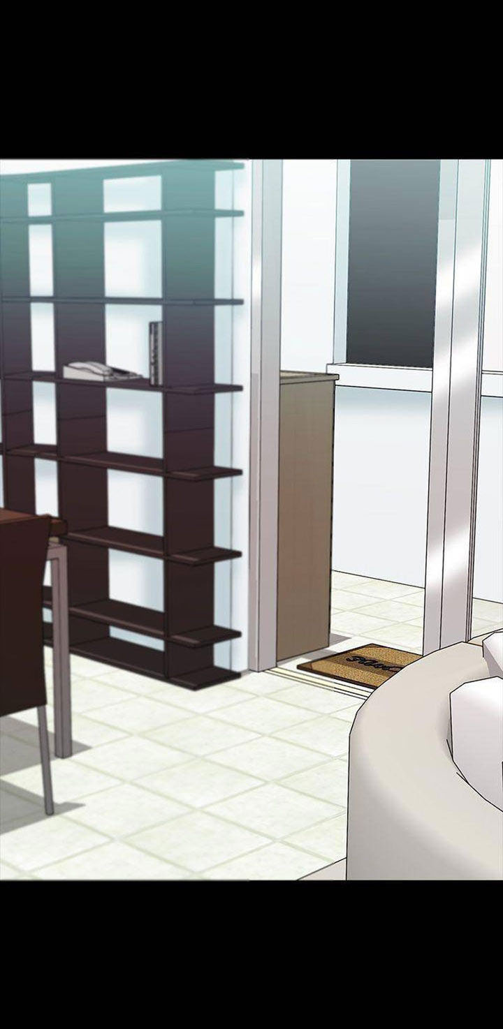 image-komik-the-tutor-chapter-9-62/74