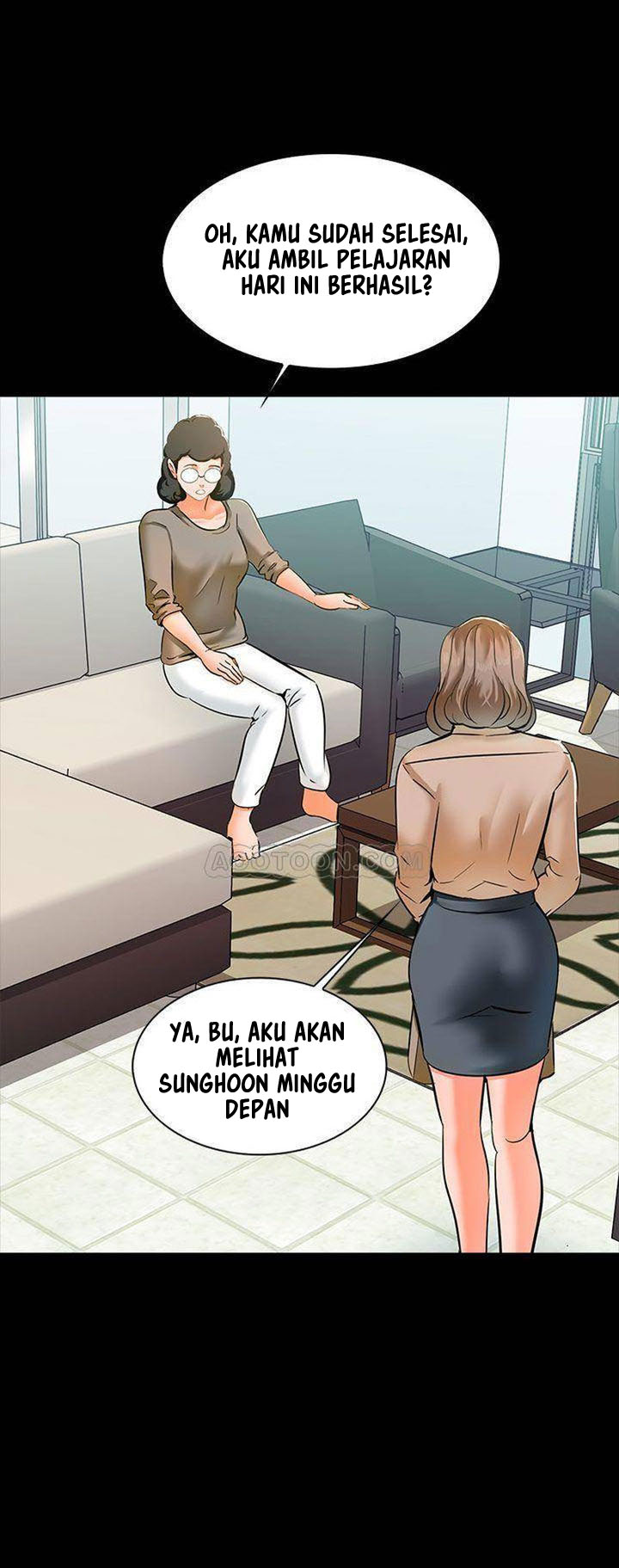 image-komik-the-tutor-chapter-9-64/74