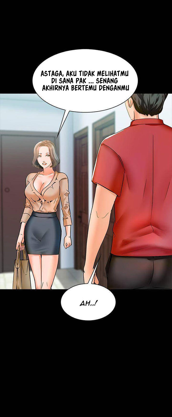 image-komik-the-tutor-chapter-9-65/74