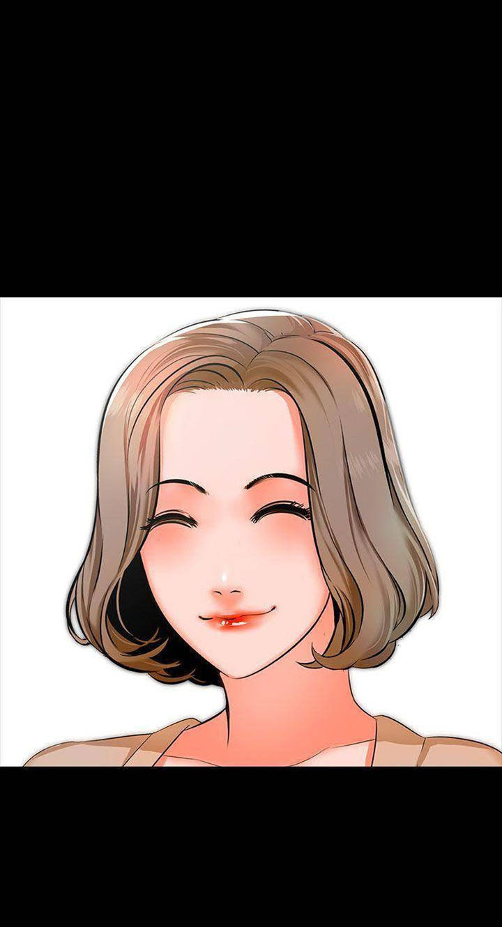 image-komik-the-tutor-chapter-9-66/74