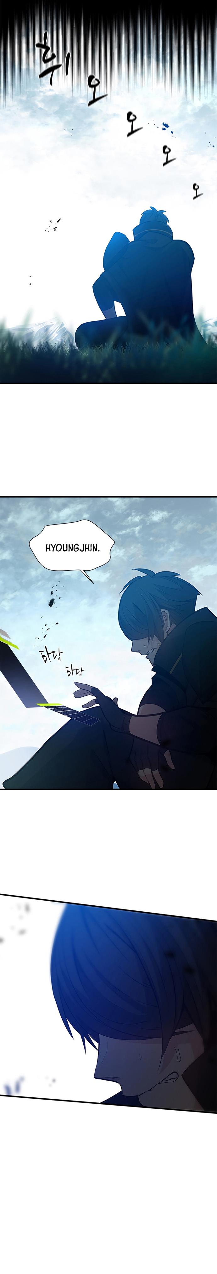 image-komik-the-tutorial-is-too-hard-chapter-105-1/34