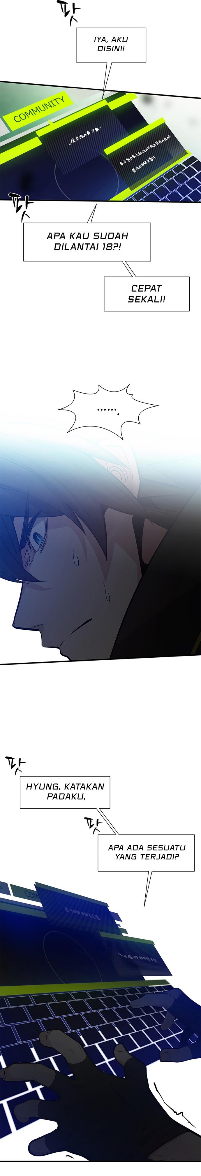 image-komik-the-tutorial-is-too-hard-chapter-105-2/34