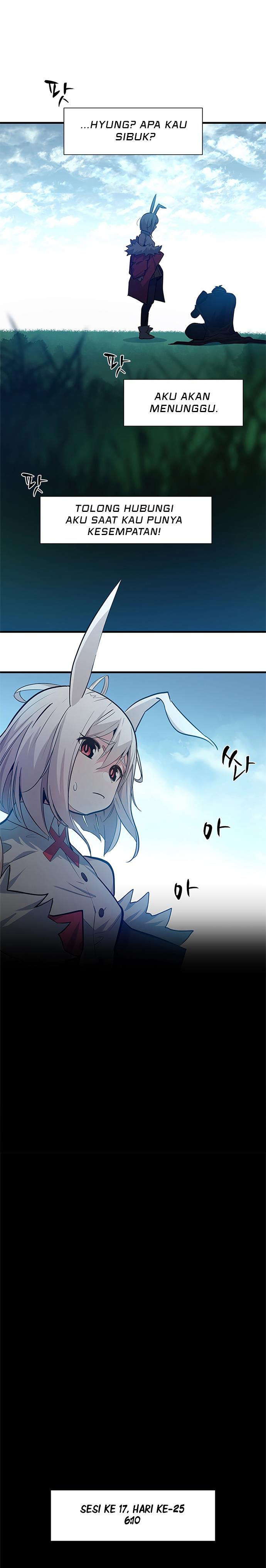 image-komik-the-tutorial-is-too-hard-chapter-105-3/34