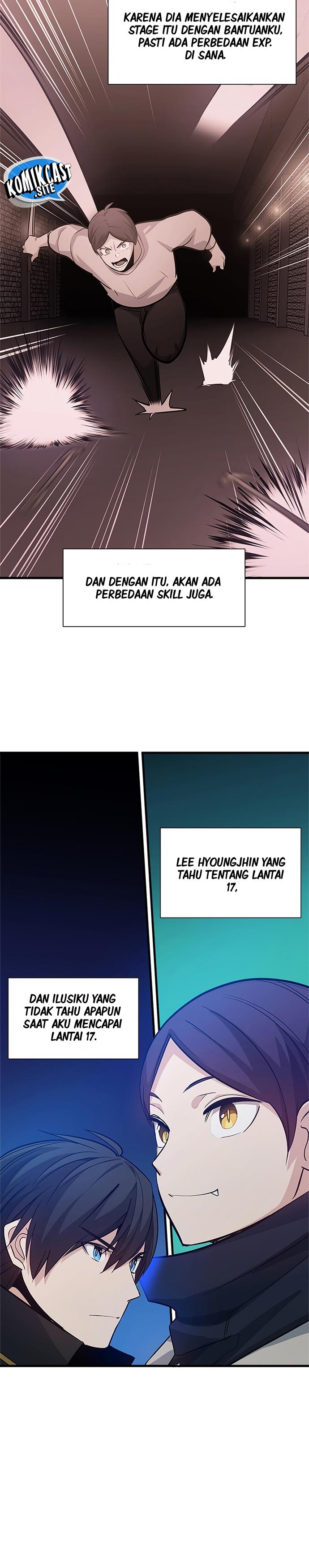 image-komik-the-tutorial-is-too-hard-chapter-105-8/34