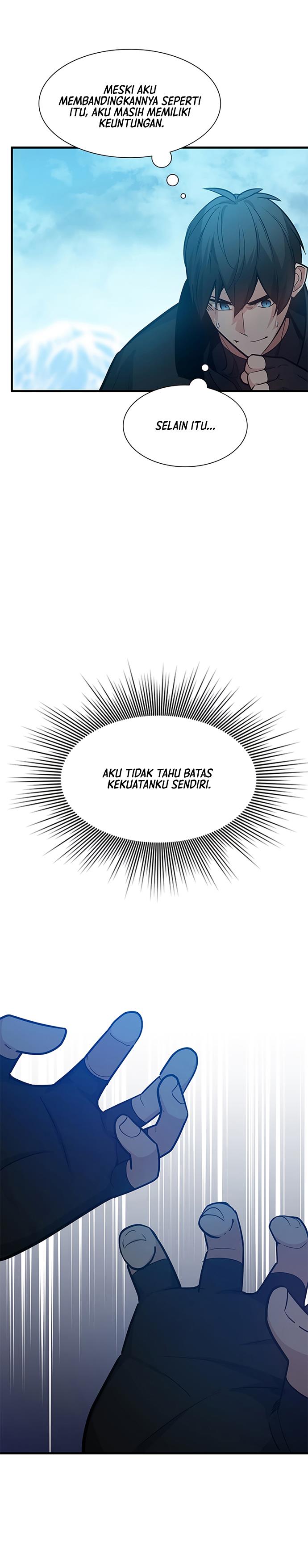 image-komik-the-tutorial-is-too-hard-chapter-105-9/34