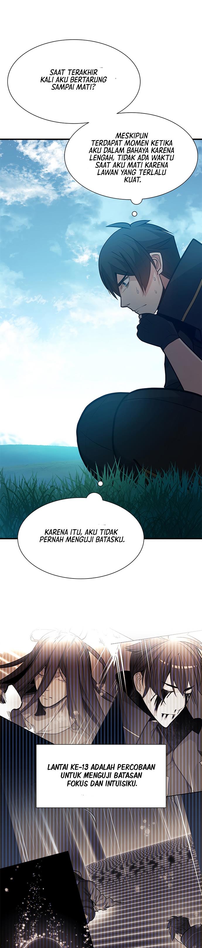 image-komik-the-tutorial-is-too-hard-chapter-105-10/34