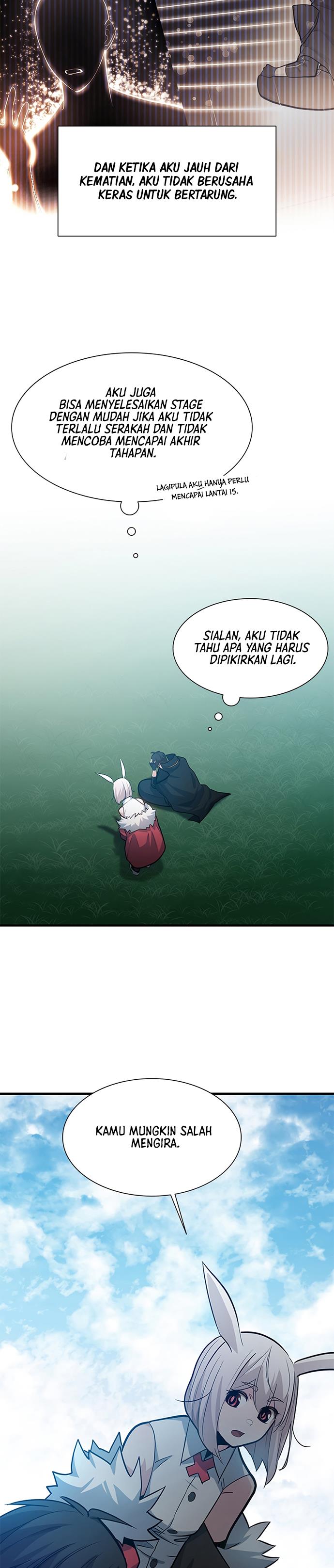 image-komik-the-tutorial-is-too-hard-chapter-105-11/34