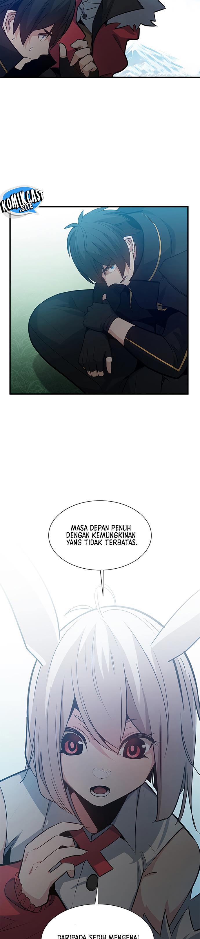 image-komik-the-tutorial-is-too-hard-chapter-105-12/34