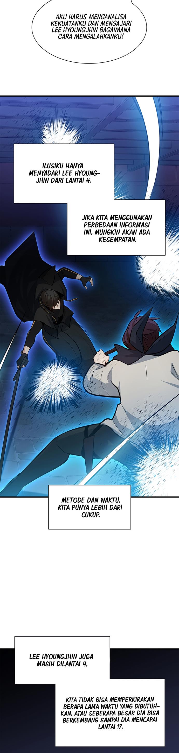 image-komik-the-tutorial-is-too-hard-chapter-105-15/34