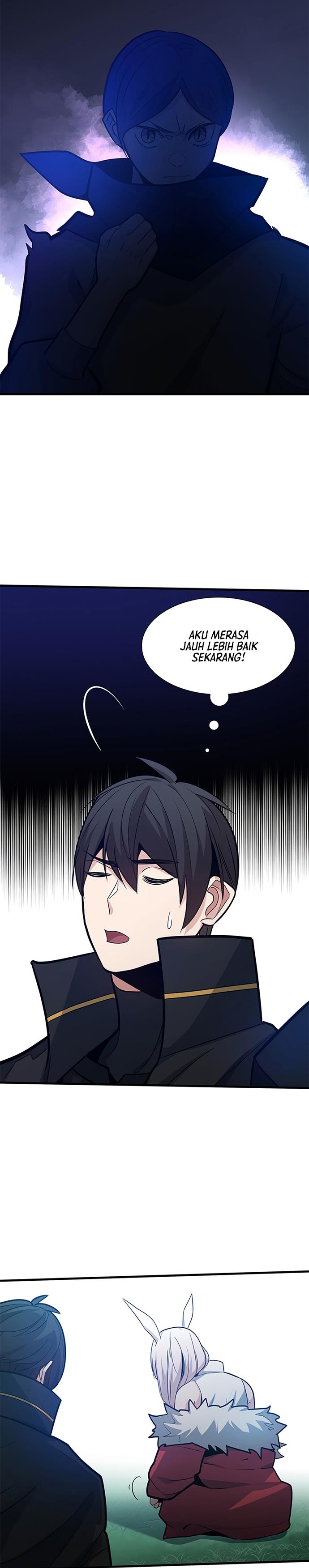 image-komik-the-tutorial-is-too-hard-chapter-105-16/34