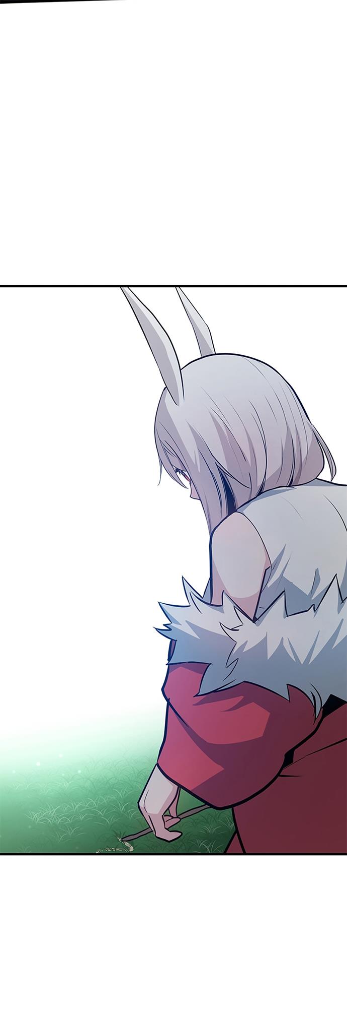 image-komik-the-tutorial-is-too-hard-chapter-105-17/34