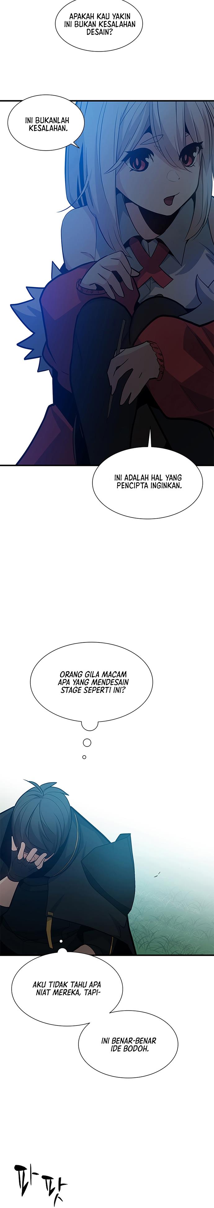image-komik-the-tutorial-is-too-hard-chapter-105-20/34