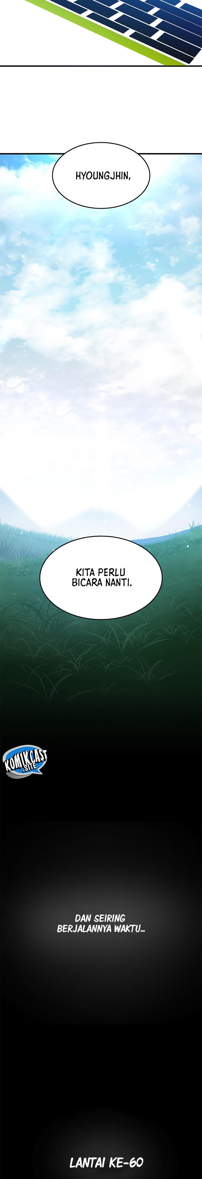 image-komik-the-tutorial-is-too-hard-chapter-105-23/34