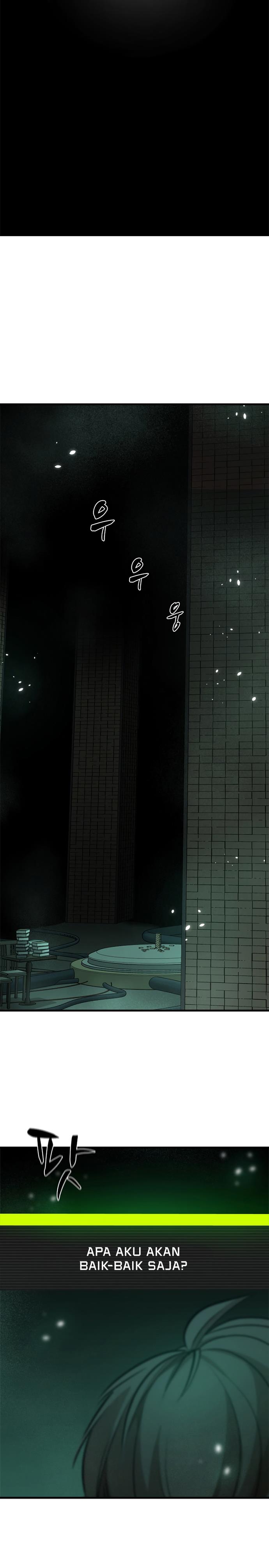 image-komik-the-tutorial-is-too-hard-chapter-105-24/34