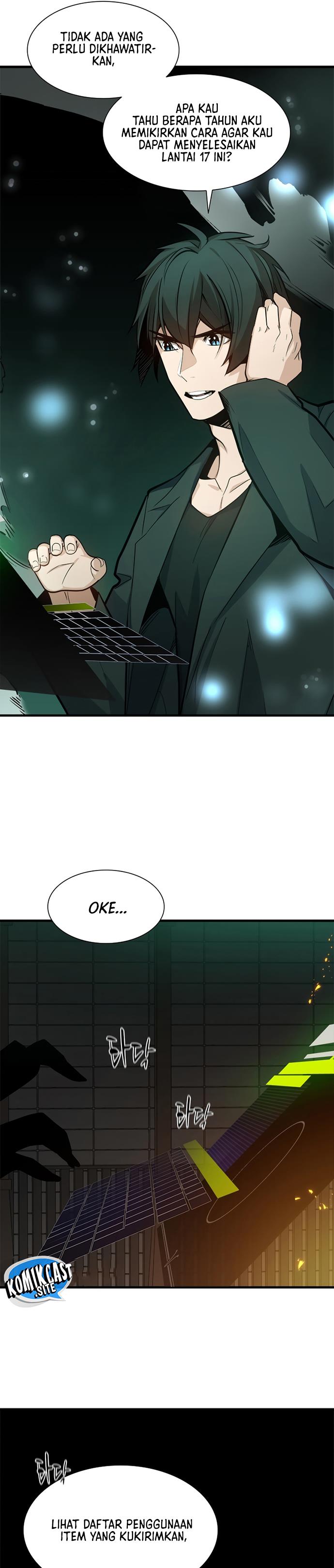 image-komik-the-tutorial-is-too-hard-chapter-105-25/34