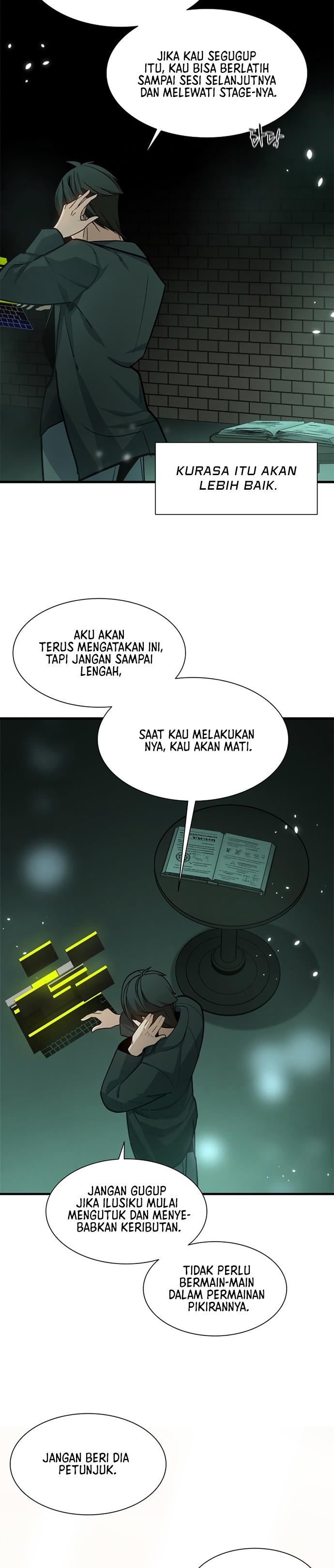image-komik-the-tutorial-is-too-hard-chapter-105-26/34