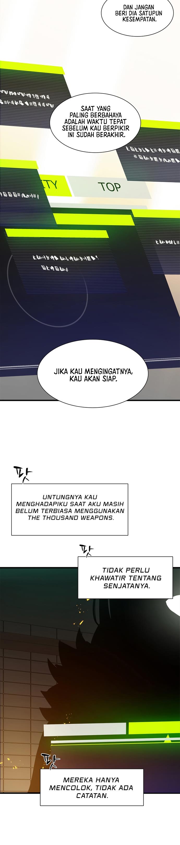image-komik-the-tutorial-is-too-hard-chapter-105-27/34