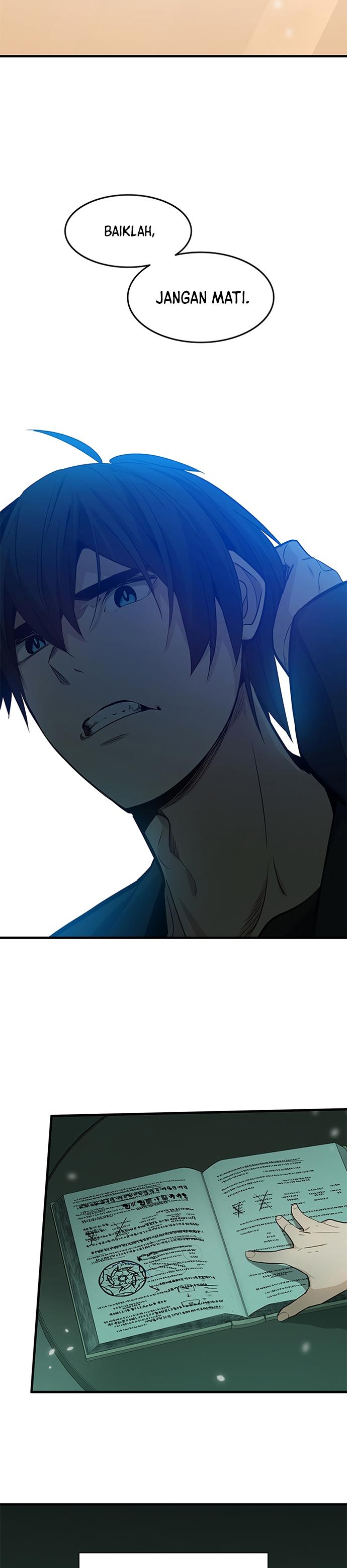 image-komik-the-tutorial-is-too-hard-chapter-105-29/34