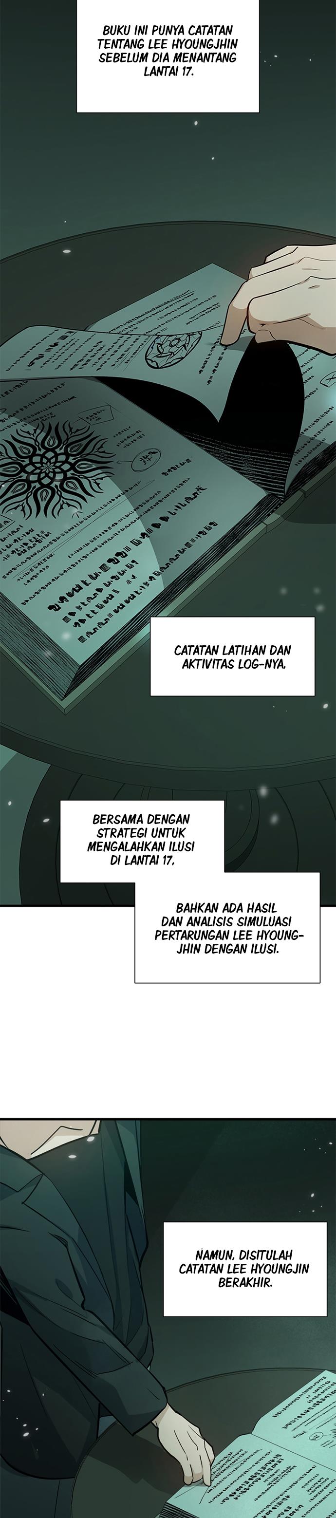 image-komik-the-tutorial-is-too-hard-chapter-105-30/34