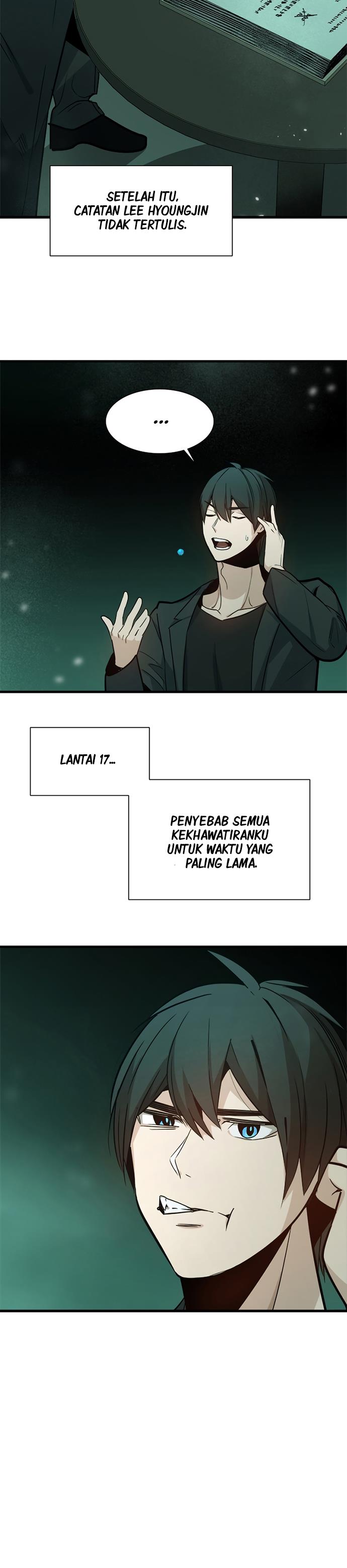 image-komik-the-tutorial-is-too-hard-chapter-105-31/34