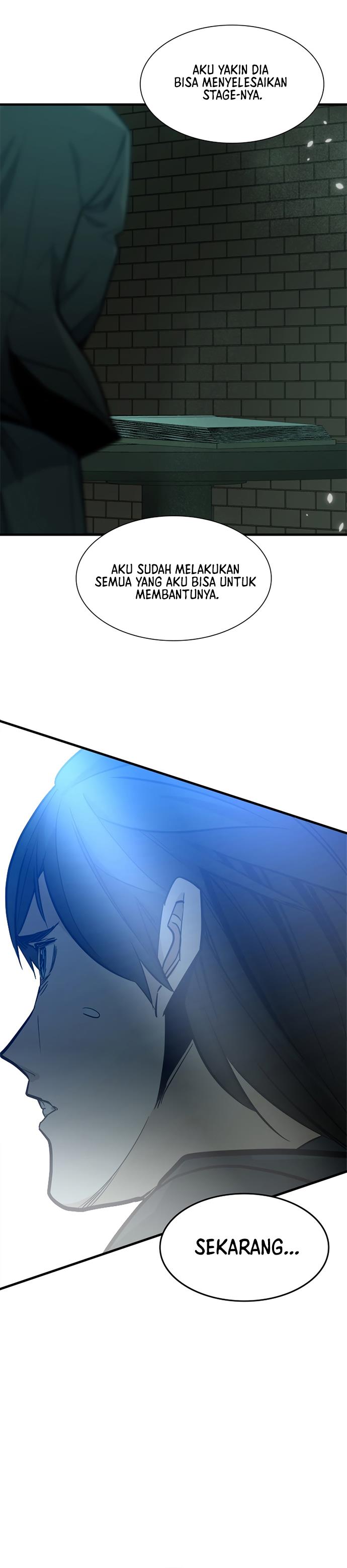 image-komik-the-tutorial-is-too-hard-chapter-105-32/34