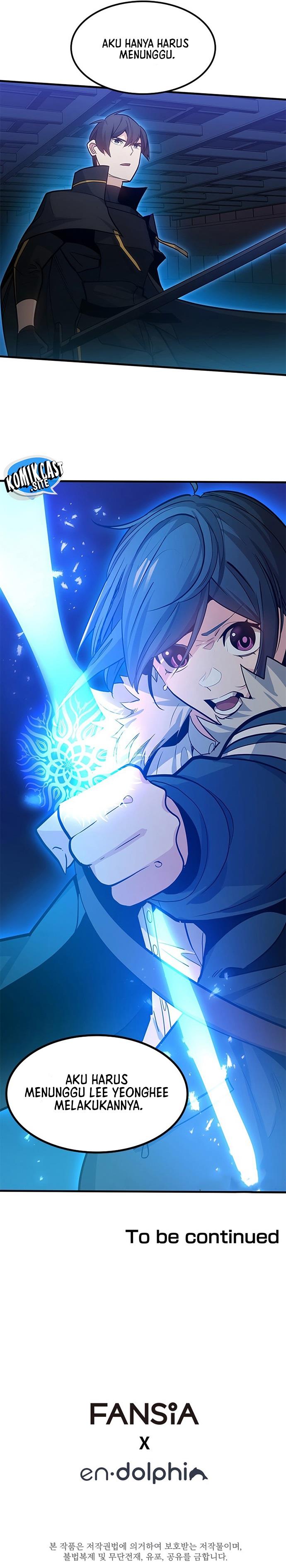 image-komik-the-tutorial-is-too-hard-chapter-105-33/34