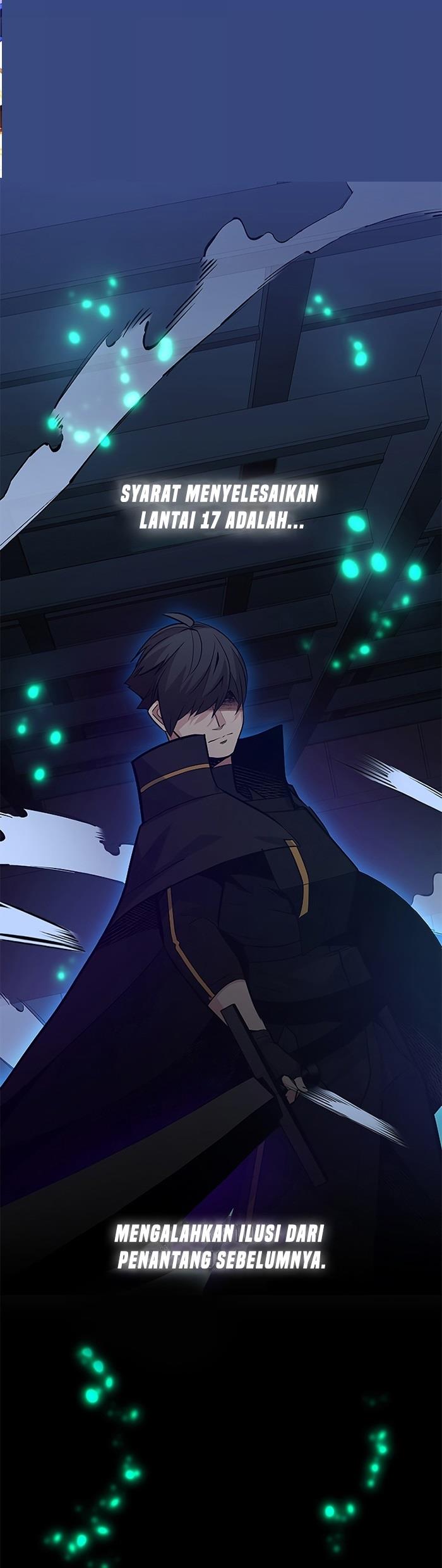 image-komik-the-tutorial-is-too-hard-chapter-106-0/55