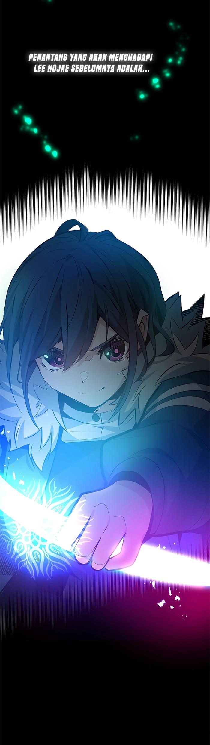 image-komik-the-tutorial-is-too-hard-chapter-106-1/55