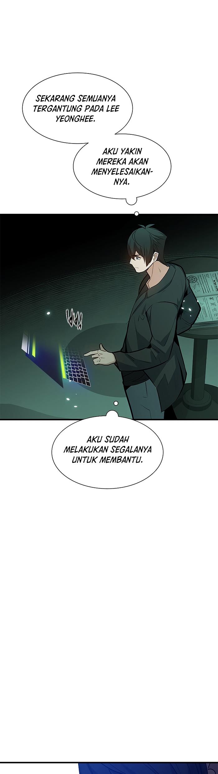 image-komik-the-tutorial-is-too-hard-chapter-106-4/55