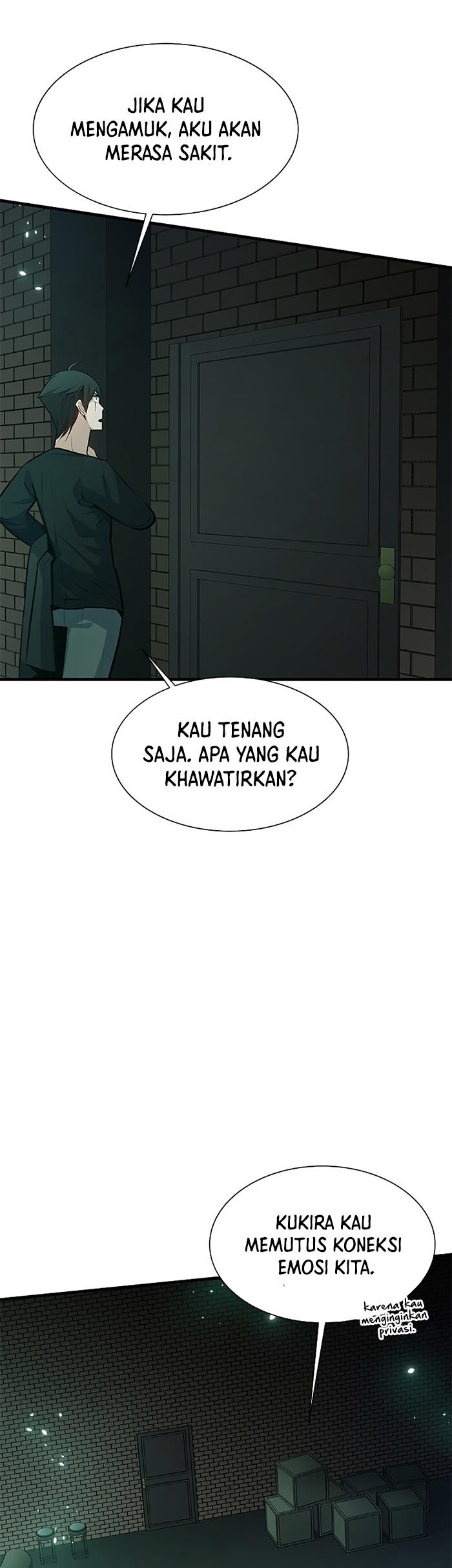 image-komik-the-tutorial-is-too-hard-chapter-106-7/55