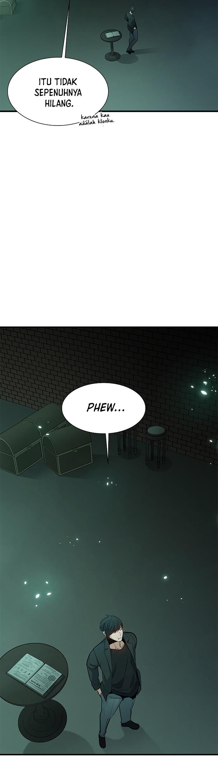 image-komik-the-tutorial-is-too-hard-chapter-106-8/55