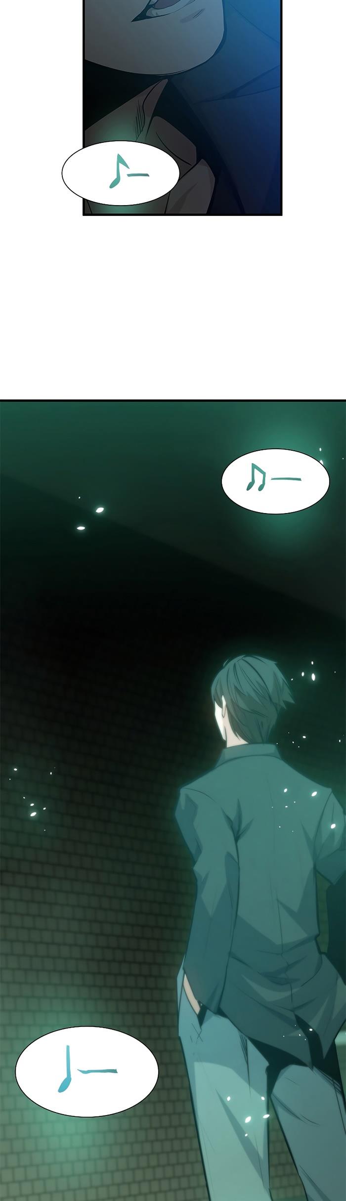 image-komik-the-tutorial-is-too-hard-chapter-106-10/55