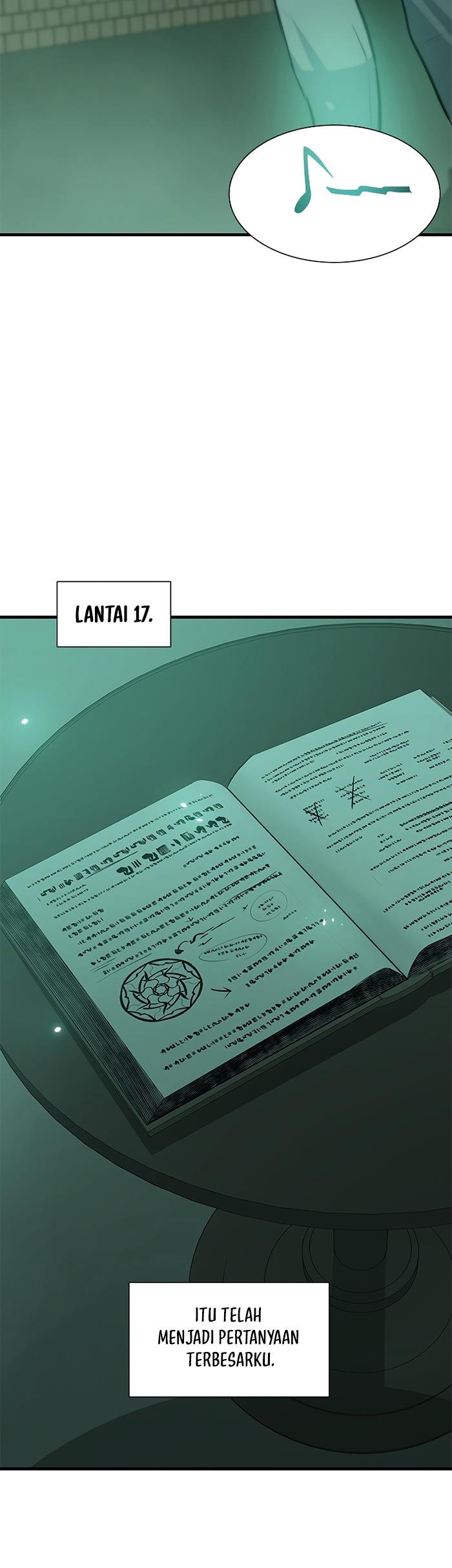 image-komik-the-tutorial-is-too-hard-chapter-106-11/55