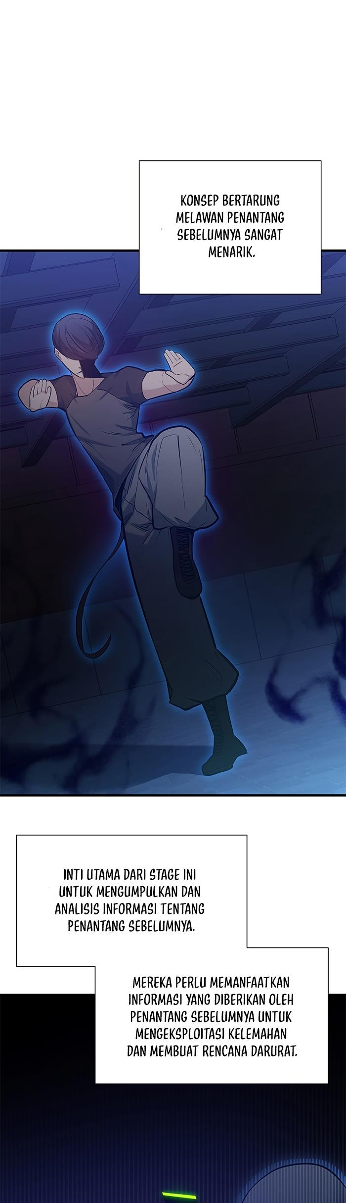 image-komik-the-tutorial-is-too-hard-chapter-106-12/55