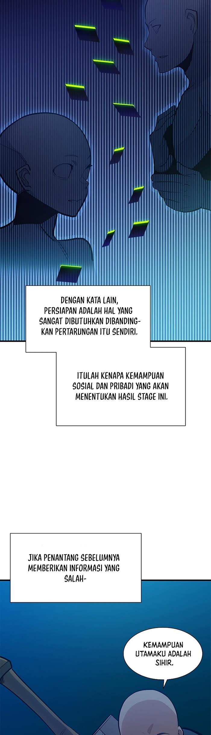 image-komik-the-tutorial-is-too-hard-chapter-106-13/55