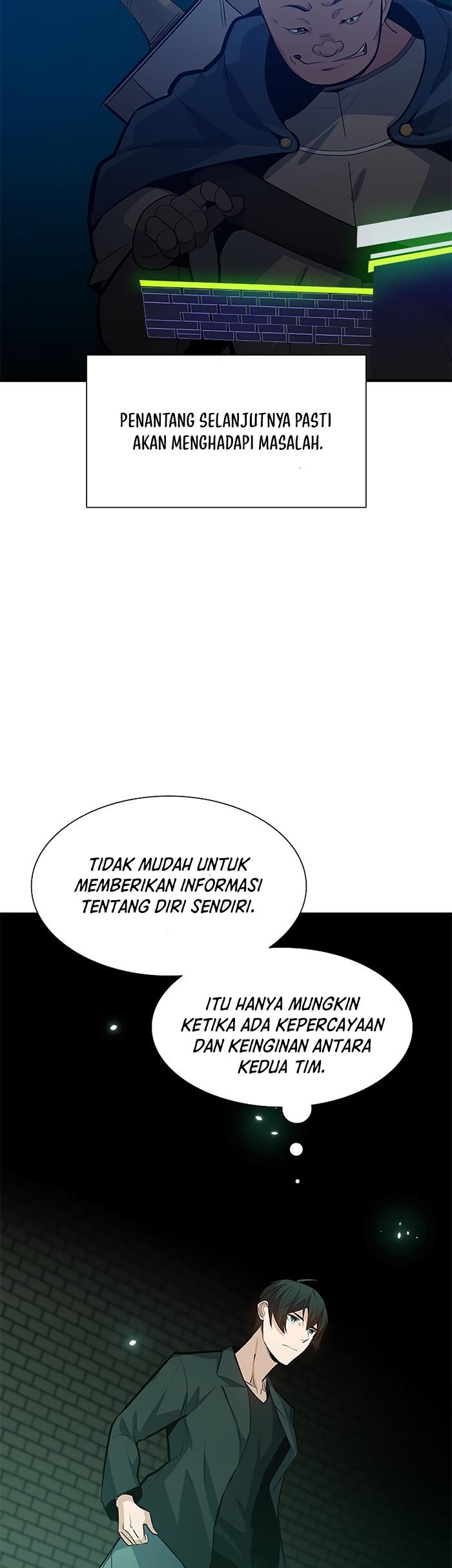 image-komik-the-tutorial-is-too-hard-chapter-106-14/55