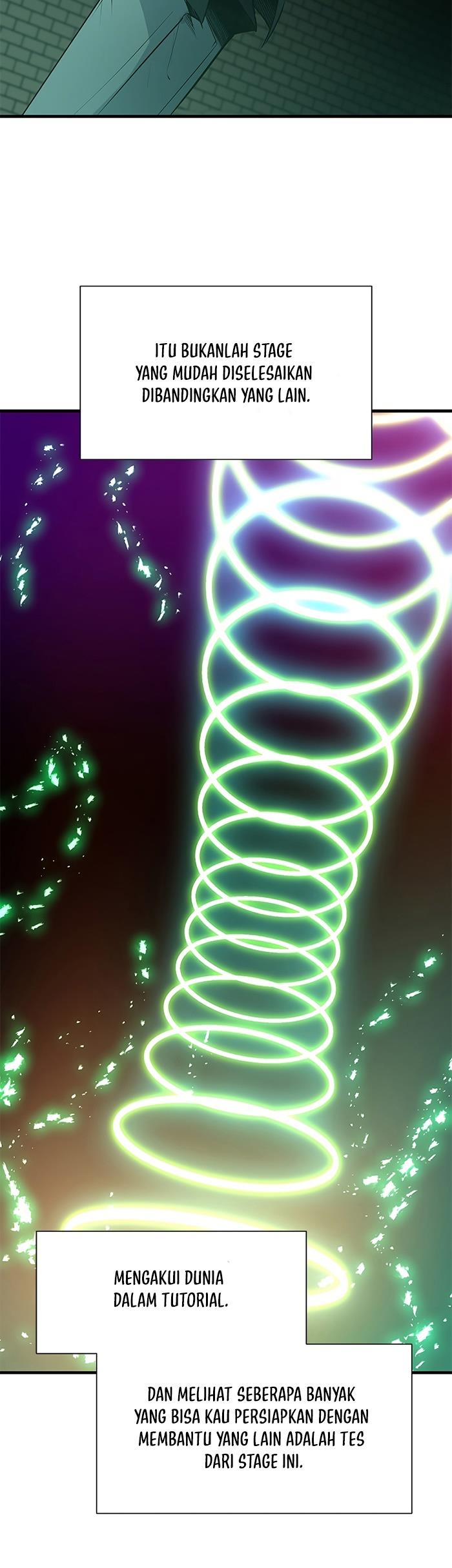 image-komik-the-tutorial-is-too-hard-chapter-106-15/55