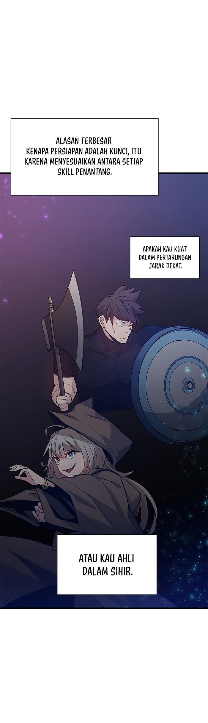 image-komik-the-tutorial-is-too-hard-chapter-106-16/55