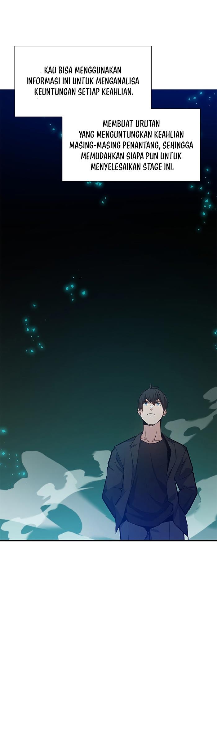 image-komik-the-tutorial-is-too-hard-chapter-106-17/55